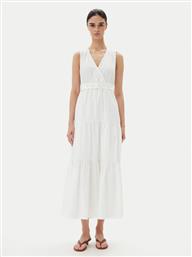 ΦΟΡΕΜΑ ΚΑΛΟΚΑΙΡΙΝΟ MORGAN