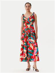 ΦΟΡΕΜΑ ΚΑΛΟΚΑΙΡΙΝΟ MORGAN