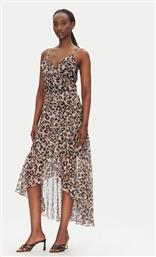 ΦΟΡΕΜΑ ΚΑΛΟΚΑΙΡΙΝΟ MORGAN