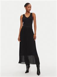 ΦΟΡΕΜΑ ΚΑΘΗΜΕΡΙΝΟ MORGAN