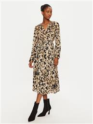 ΦΟΡΕΜΑ ΚΑΘΗΜΕΡΙΝΟ MORGAN