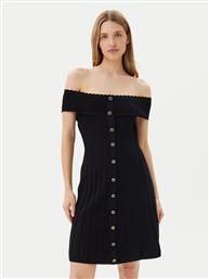 ΦΟΡΕΜΑ ΚΑΘΗΜΕΡΙΝΟ MORGAN