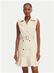 ΦΟΡΕΜΑ ΚΑΘΗΜΕΡΙΝΟ MORGAN