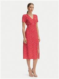 ΦΟΡΕΜΑ ΚΑΘΗΜΕΡΙΝΟ MORGAN