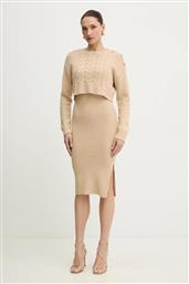 ΦΟΡΕΜΑ ΚΑΙ ΠΟΥΛΟΒΕΡ RMNATE ΧΡΩΜΑ: ΜΑΥΡΟ, RMNATE MORGAN