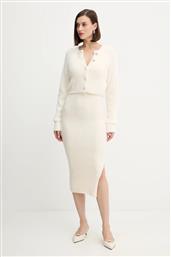 ΦΟΡΕΜΑ ΚΑΙ ΖΑΚΕΤΑ MORGAN