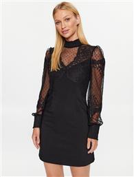 ΦΟΡΕΜΑ ΚΟΚΤΕΙΛ MORGAN