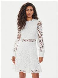 ΦΟΡΕΜΑ ΚΟΚΤΕΙΛ MORGAN