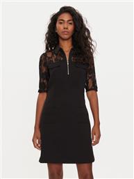 ΦΟΡΕΜΑ ΚΟΚΤΕΙΛ MORGAN