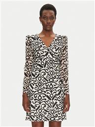 ΦΟΡΕΜΑ ΚΟΚΤΕΙΛ MORGAN