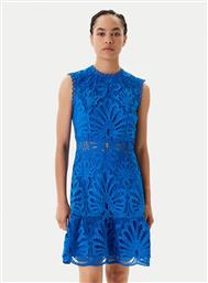 ΦΟΡΕΜΑ ΚΟΚΤΕΙΛ MORGAN