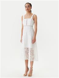 ΦΟΡΕΜΑ ΚΟΚΤΕΙΛ MORGAN από το MODIVO