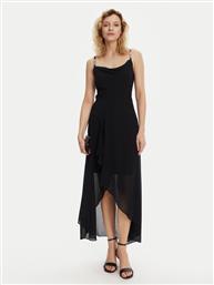 ΦΟΡΕΜΑ ΚΟΚΤΕΙΛ MORGAN