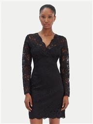 ΦΟΡΕΜΑ ΚΟΚΤΕΙΛ MORGAN