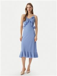 ΦΟΡΕΜΑ ΚΟΚΤΕΙΛ MORGAN