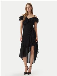 ΦΟΡΕΜΑ ΚΟΚΤΕΙΛ MORGAN