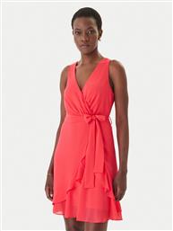 ΦΟΡΕΜΑ ΚΟΚΤΕΙΛ MORGAN