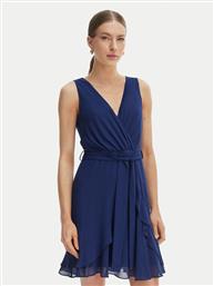 ΦΟΡΕΜΑ ΚΟΚΤΕΙΛ MORGAN