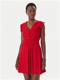 ΦΟΡΕΜΑ ΚΟΚΤΕΙΛ MORGAN