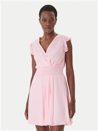 ΦΟΡΕΜΑ ΚΟΚΤΕΙΛ MORGAN