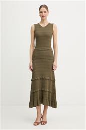 ΦΟΡΕΜΑ ΜΕ ΒΙΣΚΟΖΗ MORGAN