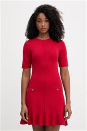 ΦΟΡΕΜΑ ΜΕ ΒΙΣΚΟΖΗ MORGAN