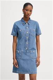 ΦΟΡΕΜΑ ΝΤΕΝΙΜ MORGAN