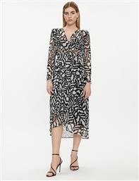 ΦΟΡΕΜΑ ΠΟΥΚΑΜΙΣΟ MORGAN