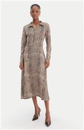 ΦΟΡΕΜΑ ΠΟΥΚΑΜΙΣΟ MORGAN