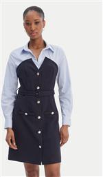 ΦΟΡΕΜΑ ΠΟΥΚΑΜΙΣΟ MORGAN