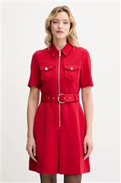 ΦΟΡΕΜΑ RABIK MORGAN