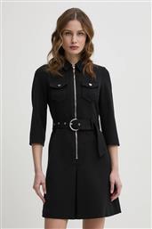 ΦΟΡΕΜΑ RABIKA MORGAN