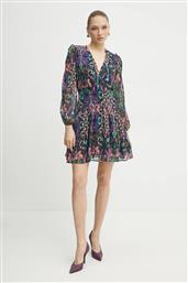 ΦΟΡΕΜΑ RABIL.F MORGAN