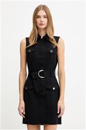 ΦΟΡΕΜΑ RAFIK MORGAN από το ANSWEAR