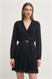 ΦΟΡΕΜΑ RAMALO MORGAN