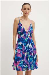 ΦΟΡΕΜΑ RAMIS.F RAMIS.F MORGAN