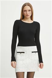 ΦΟΡΕΜΑ RBLOCK MORGAN