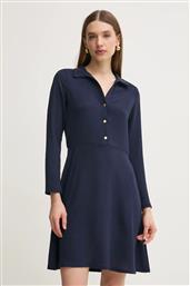 ΦΟΡΕΜΑ RBREST MORGAN