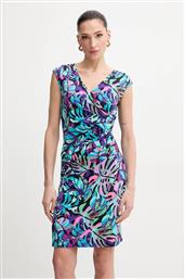 ΦΟΡΕΜΑ RCALVAI MORGAN