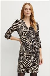 ΦΟΡΕΜΑ RCREA MORGAN