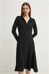 ΦΟΡΕΜΑ RDINAR MORGAN