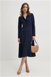 ΦΟΡΕΜΑ RDINAR MORGAN