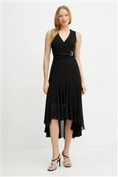 ΦΟΡΕΜΑ REEL MORGAN