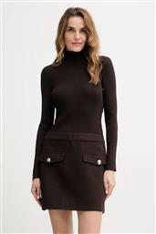 ΦΟΡΕΜΑ REGOYA MORGAN