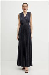 ΦΟΡΕΜΑ REINE1 ΧΡΩΜΑ: ΝΑΥΤΙΚΟ ΜΠΛΕ, REINE1 MORGAN