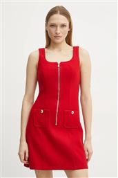 ΦΟΡΕΜΑ RELOR MORGAN