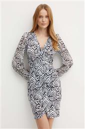 ΦΟΡΕΜΑ RENNE MORGAN