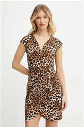 ΦΟΡΕΜΑ RFAUVE MORGAN