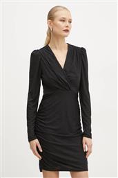 ΦΟΡΕΜΑ RGLIT MORGAN