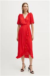 ΦΟΡΕΜΑ RIALY MORGAN